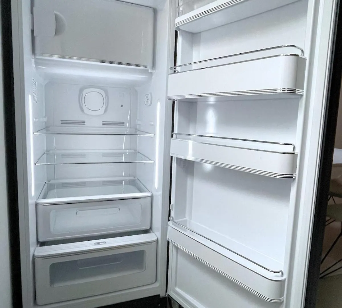 2 Rooms Apartment In District 4 苏黎世